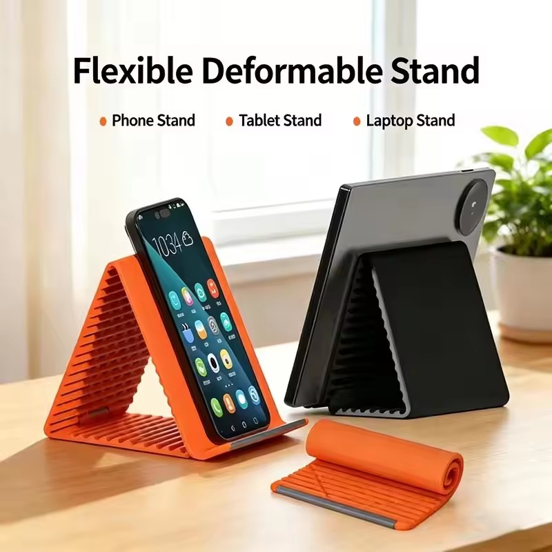 Support de téléphone portable  - Laptop Office Accessories avis et prix