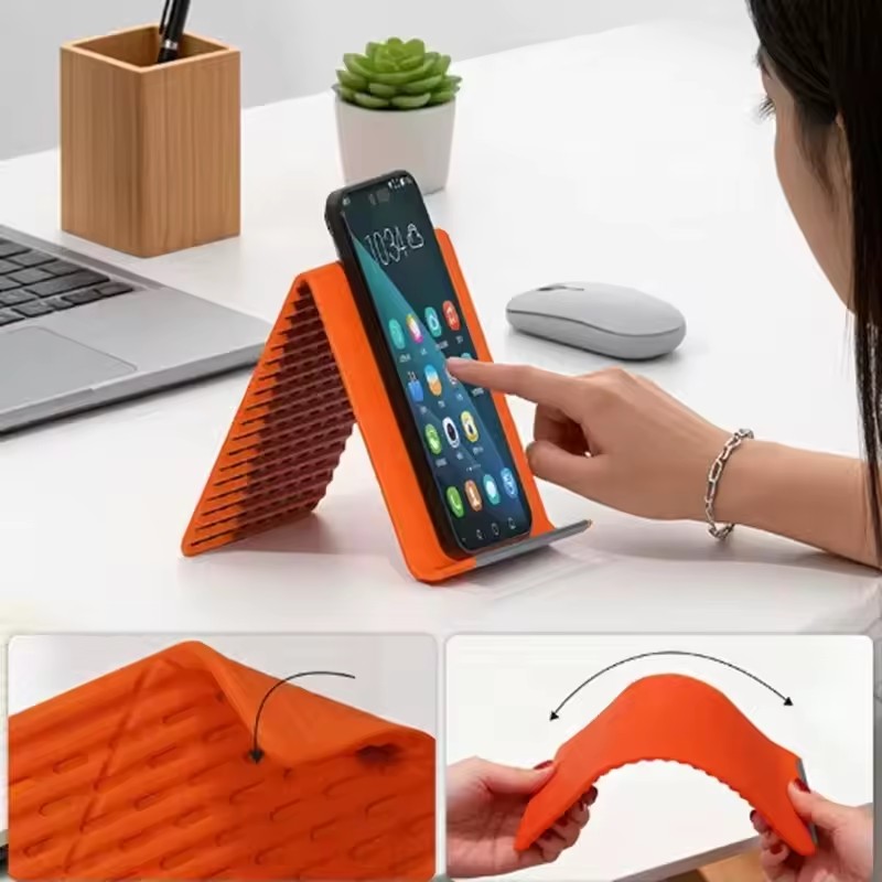Support de téléphone portable  - Laptop Office Accessories avis et prix