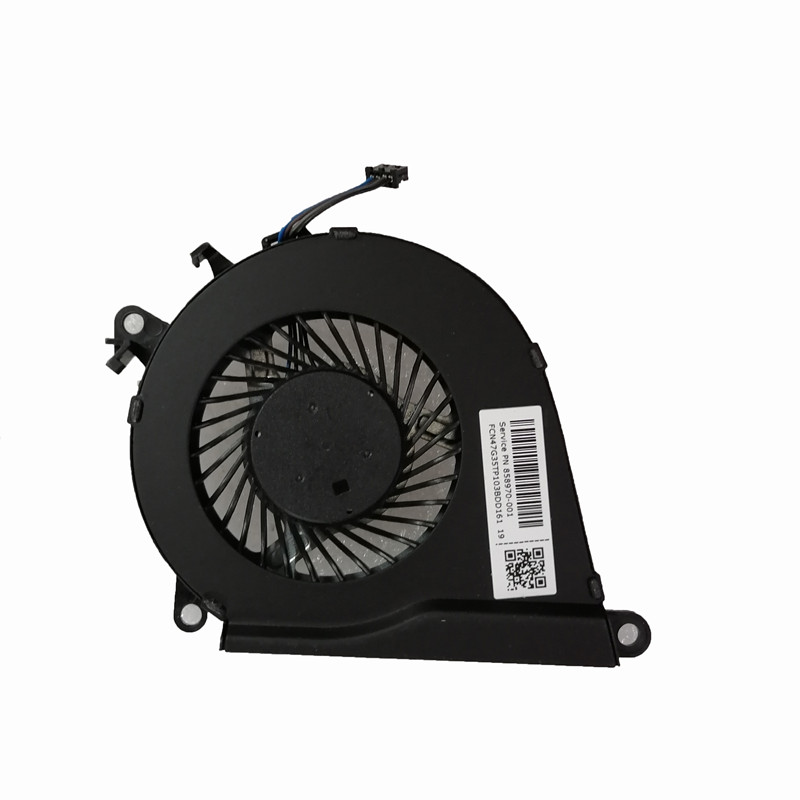Ventilateur de refroidissement - Accessories For New Laptop avis et prix