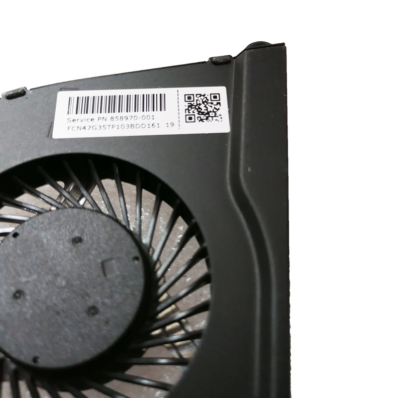Ventilateur de refroidissement - Accessories For New Laptop avis et prix