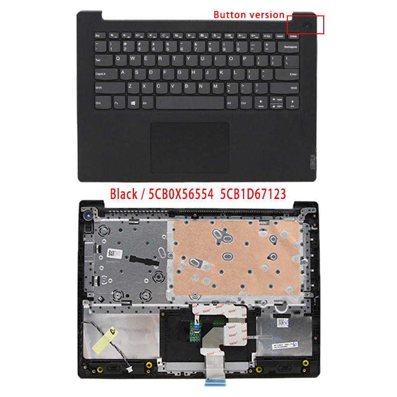 Nouveau pour Lenovo Ideapad 3- - Accessories For New Laptop avis et prix
