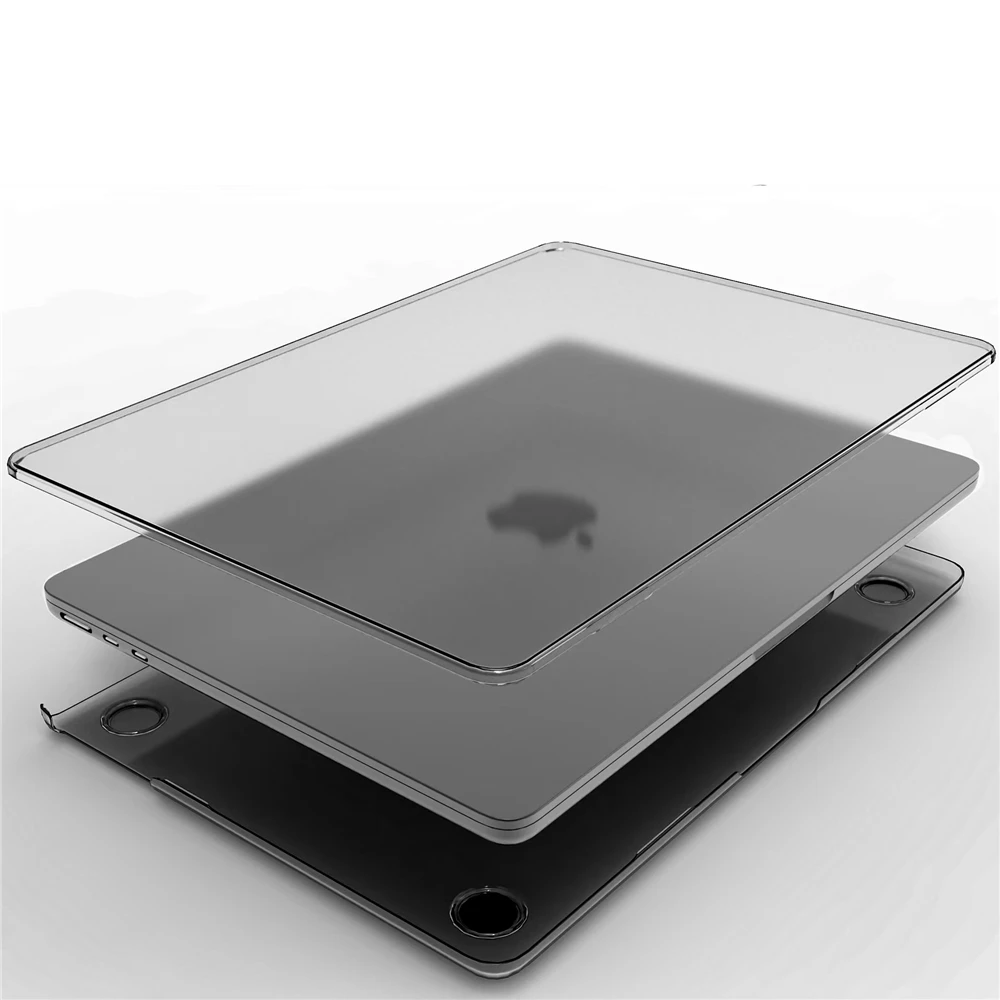 Étui mat pour ordinateur porta - Laptop Accessories Sleeve avis et prix