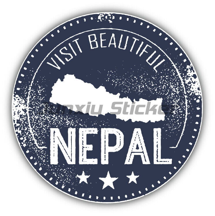 Autocollant en vinyle PVC drap - Laptop Accessories Nepal avis et prix