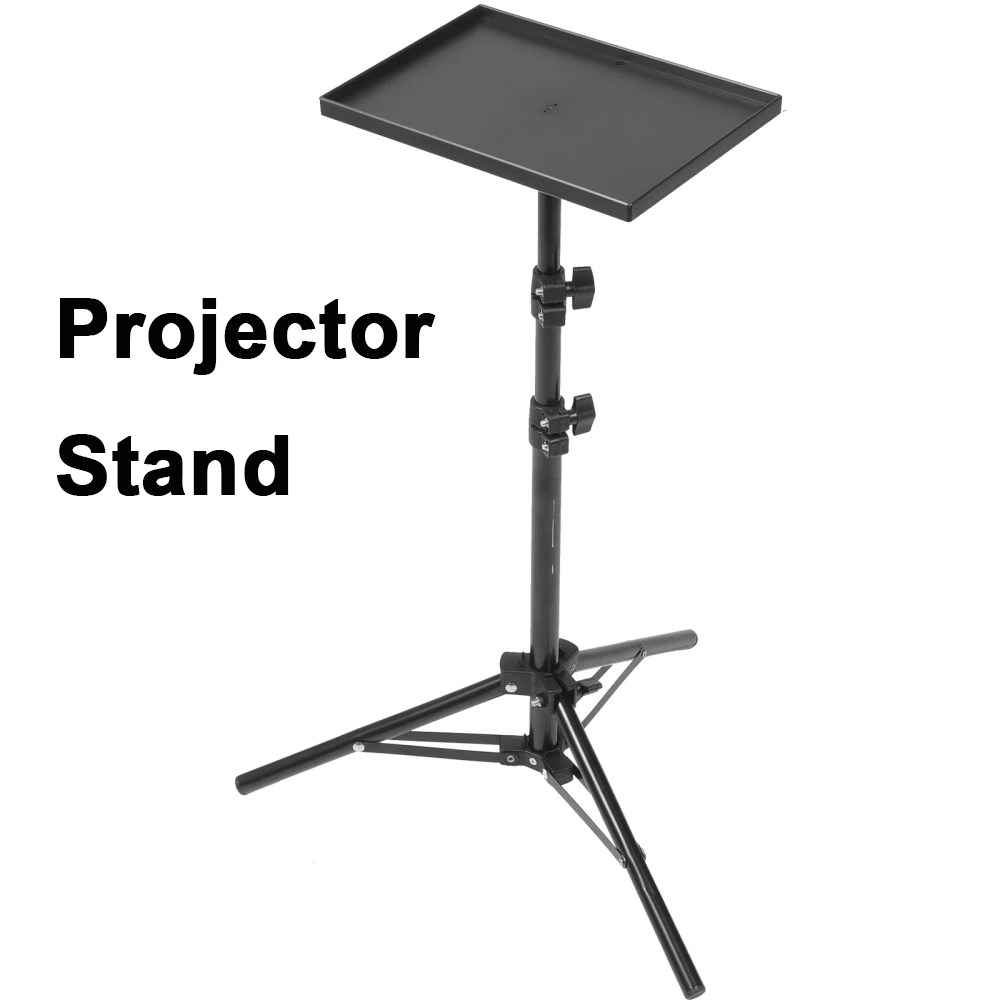 Support de plateau de projecte - Laptop Office Accessories avis et prix