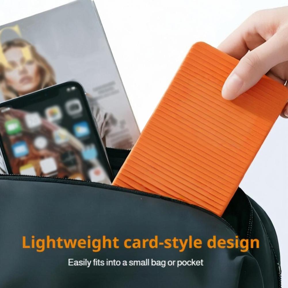 Support de téléphone portable  - Laptop Office Accessories avis et prix