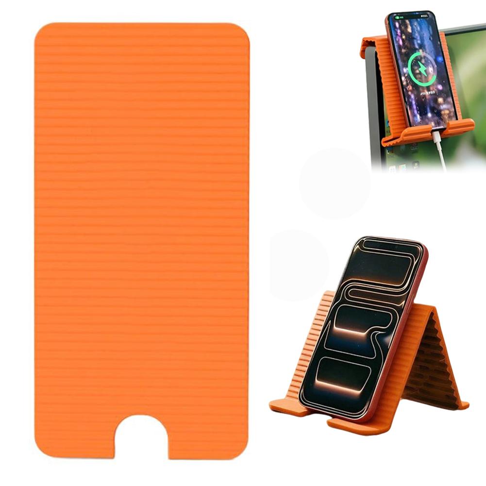 Support de téléphone portable  - Laptop Office Accessories avis et prix