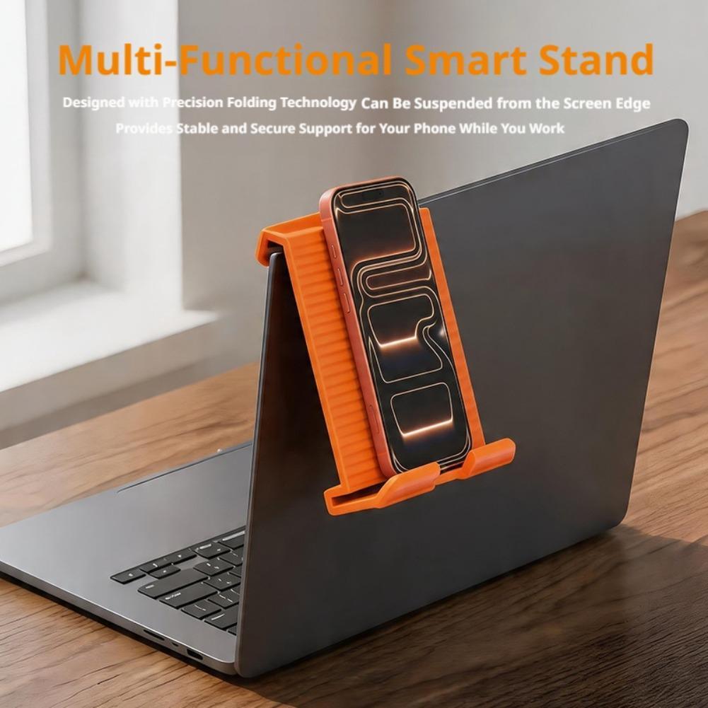Support de téléphone portable  - Laptop Office Accessories avis et prix