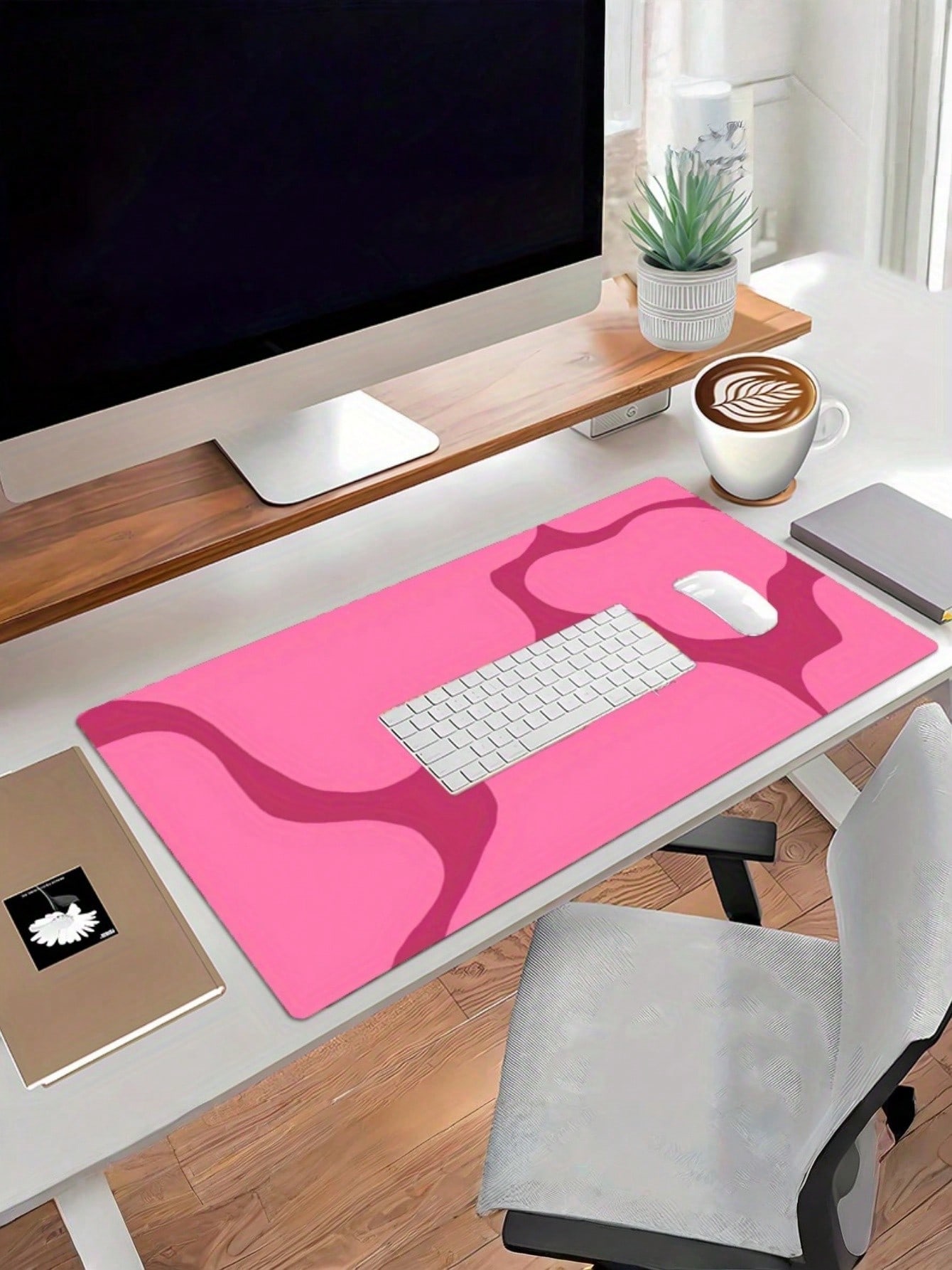 Tapis de souris de jeu extra l - Laptop Accessories Officeworks avis et prix