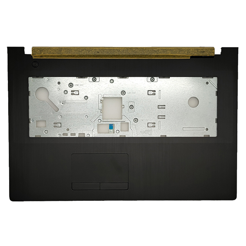 Nouveau pour Lenovo G70-70 G70 - Accessories For New Laptop avis et prix