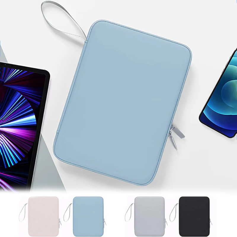 Sac pour tablette de 10 à 13 p - Laptop Accessories Sleeve avis et prix