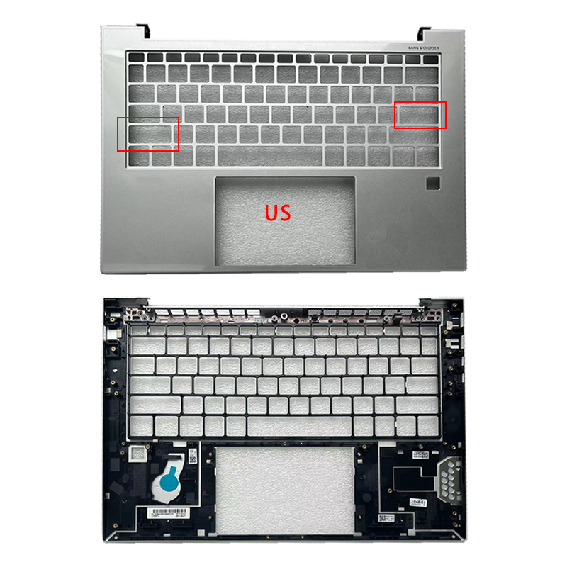 Nouveau pour HP EliteBook 840  - Accessories For New Laptop avis et prix