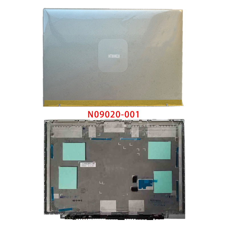 Nouveau pour HP EliteBook 840  - Accessories For New Laptop avis et prix