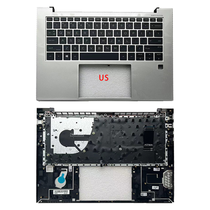 Nouveau pour HP EliteBook 840  - Accessories For New Laptop avis et prix
