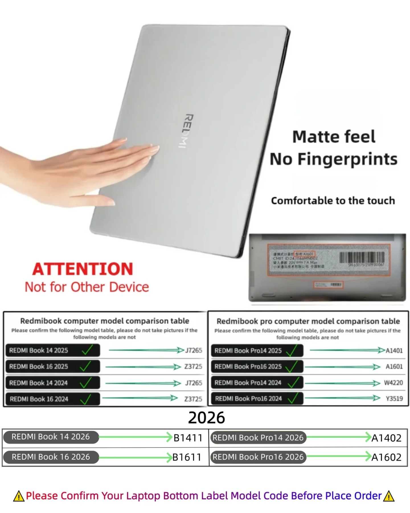 Coque Rigide Frosted Slim Anti - Laptop Accessories Sleeve avis et prix