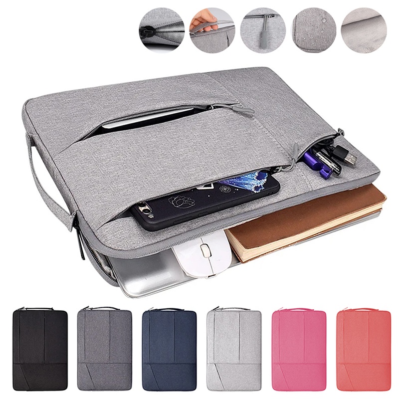 Housse pour ordinateur portabl - Laptop Accessories Sleeve avis et prix