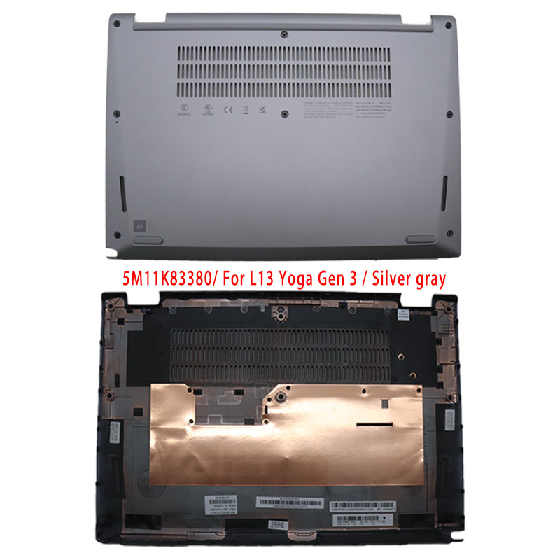 Nouveau pour Lenovo ThinkPad L - Yoga Laptop Accessories avis et prix
