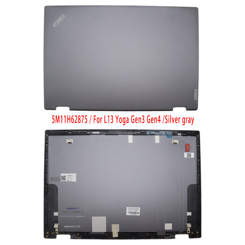 Nouveau pour Lenovo ThinkPad L - Yoga Laptop Accessories avis et prix