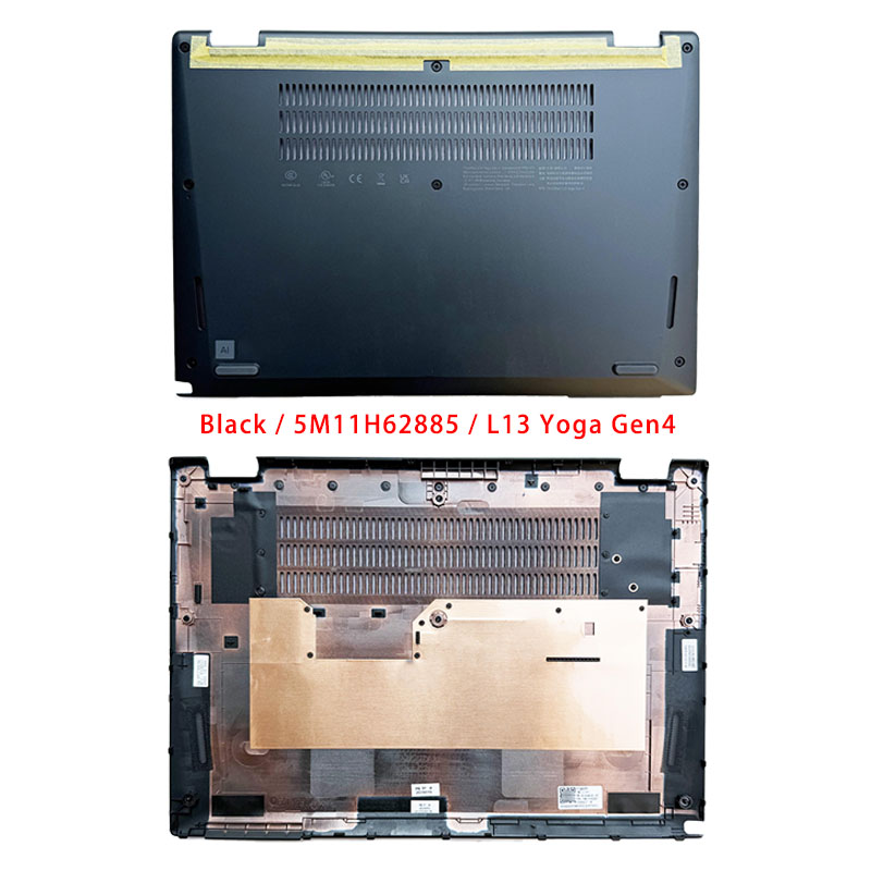 Nouveau pour Lenovo ThinkPad L - Yoga Laptop Accessories avis et prix