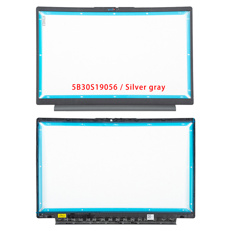 Nouveau pour Lenovo IdeaPad 3  - Accessories For New Laptop avis et prix