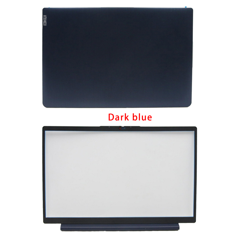 Nouveau pour Lenovo IdeaPad 3  - Accessories For New Laptop avis et prix