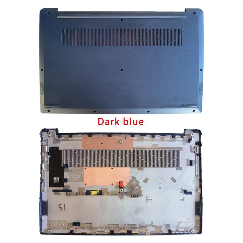 Nouveau pour Lenovo IdeaPad 3  - Accessories For New Laptop avis et prix