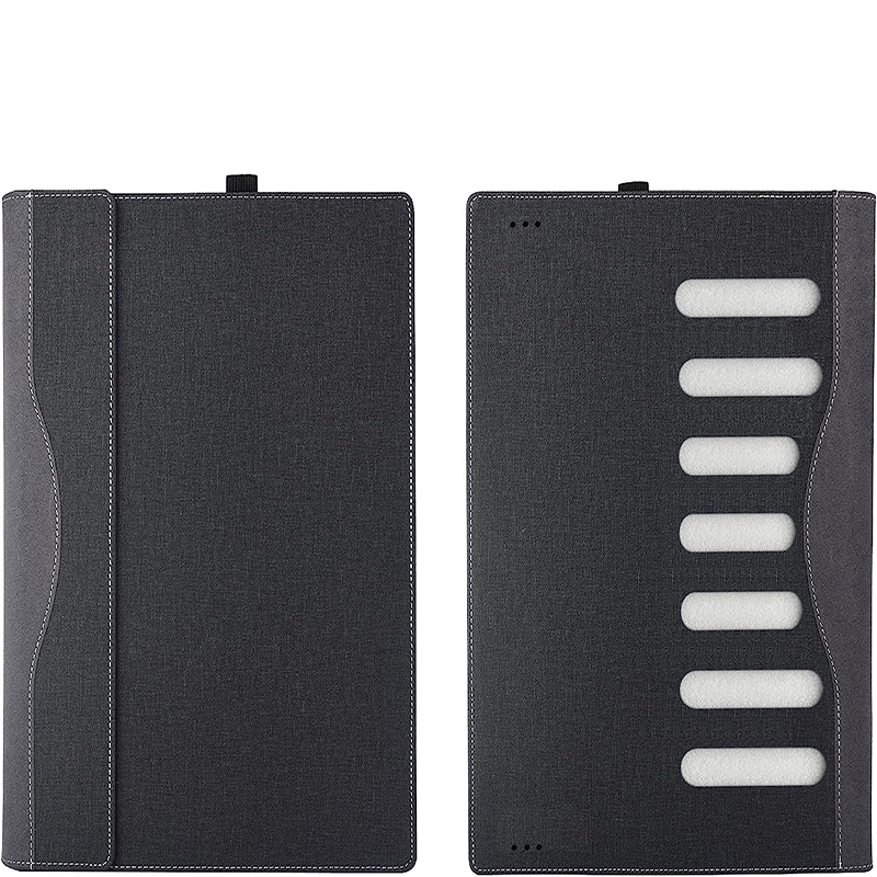Juste de protection en cuir PU - Laptop Accessories Sleeve avis et prix