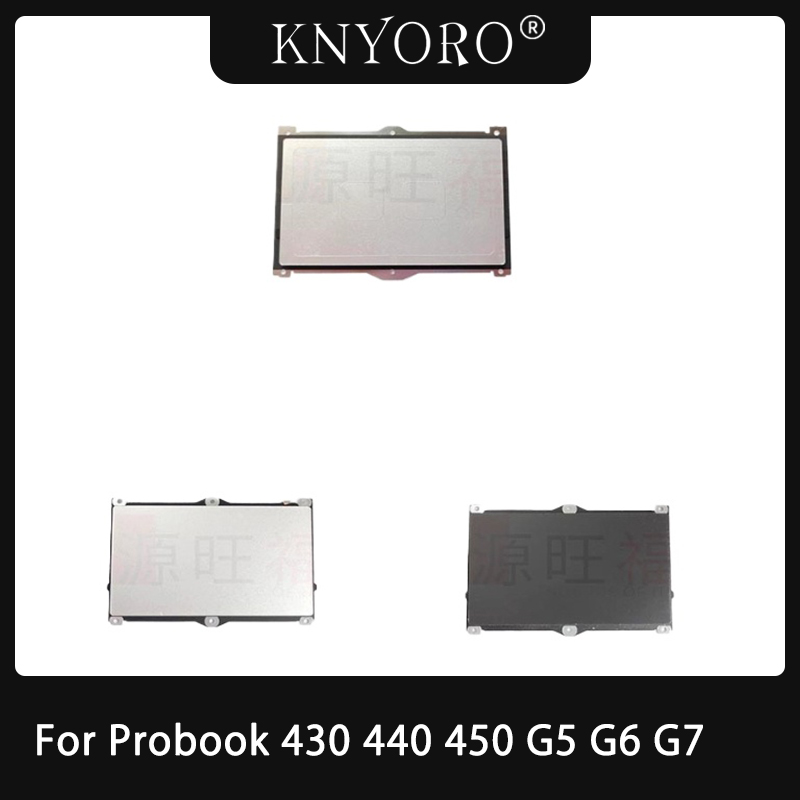 Nouveaux ordinateurs portables - Accessories For New Laptop avis et prix