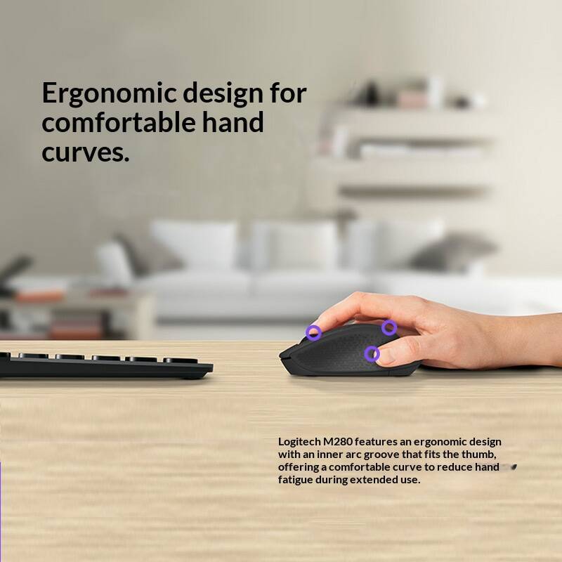 Accessoire de bureau, souris s - Laptop Accessories Officeworks avis et prix