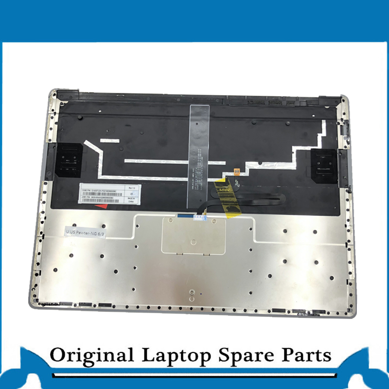 Assemblage Topcase d'origine p - Laptop Office Accessories avis et prix