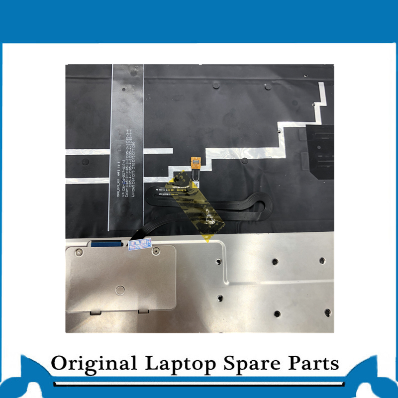 Assemblage Topcase d'origine p - Laptop Office Accessories avis et prix