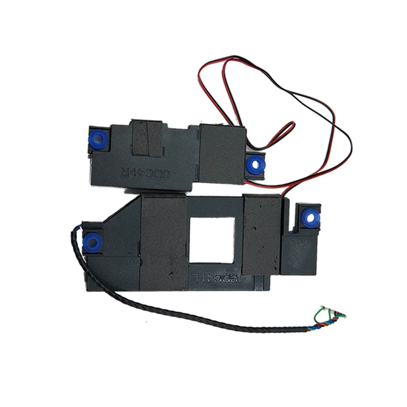 Nouveau haut-parleur pour ordi - Accessories For New Laptop avis et prix