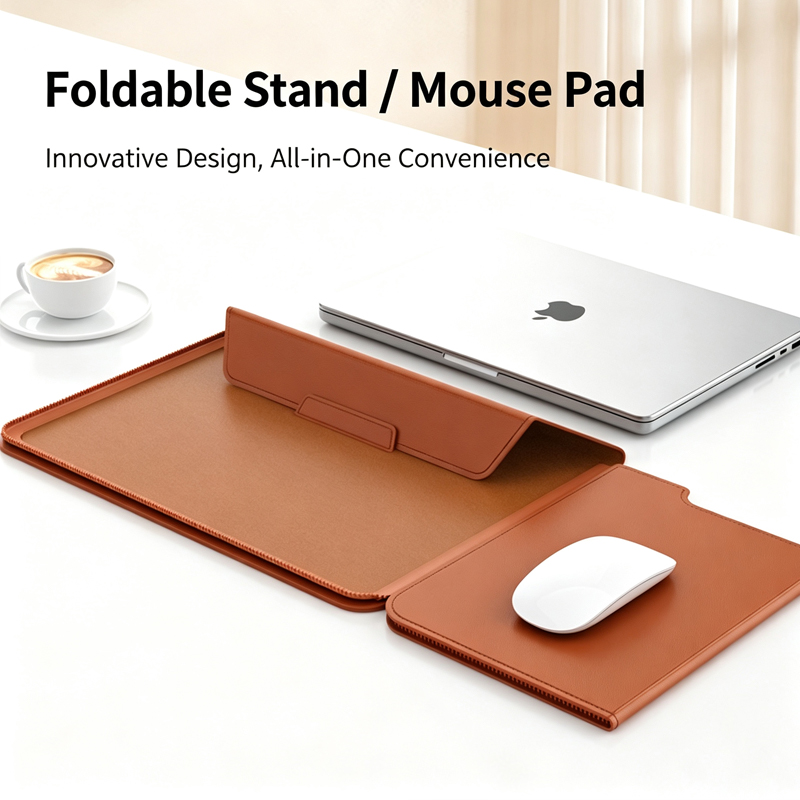 Housse pour ordinateur portabl - Laptop Accessories Sleeve avis et prix