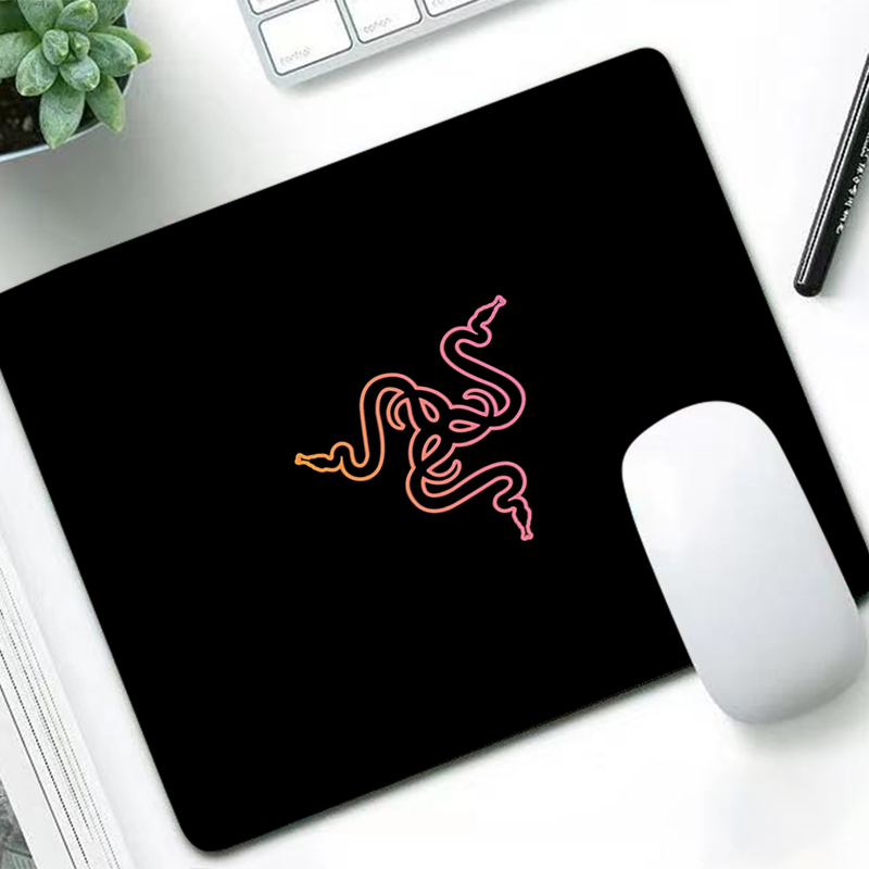 Razer tapis de souris de luxe  - Laptop Office Accessories avis et prix
