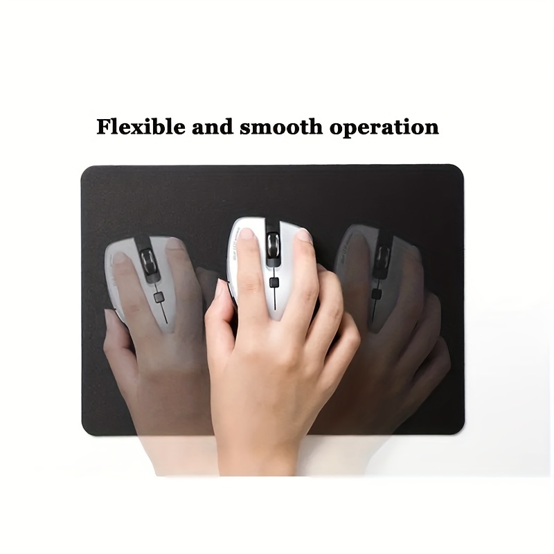Razer tapis de souris de luxe  - Laptop Office Accessories avis et prix