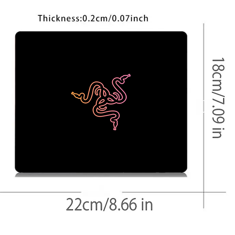 Razer tapis de souris de luxe  - Laptop Office Accessories avis et prix