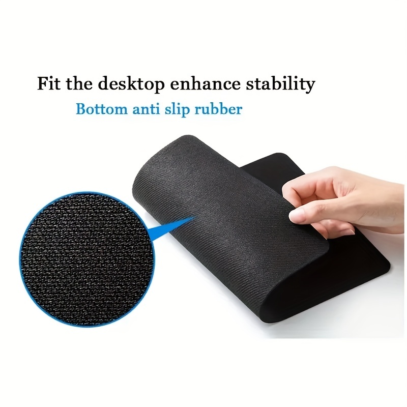 Razer tapis de souris de luxe  - Laptop Office Accessories avis et prix
