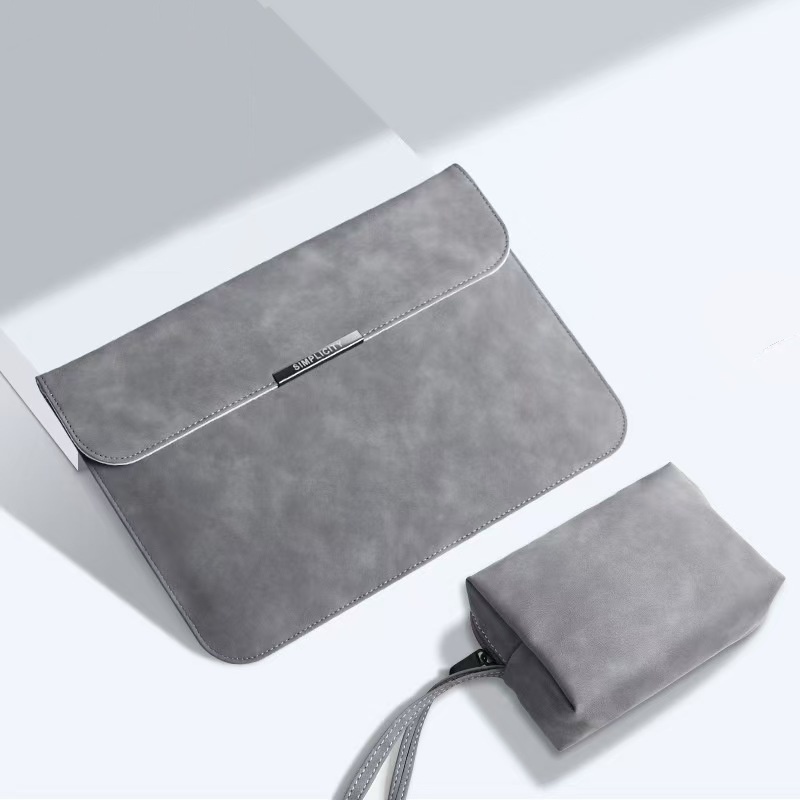 Étui de transport pour ordinat - Laptop Accessories Sleeve avis et prix