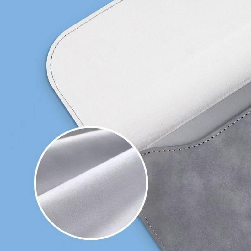 Étui de transport pour ordinat - Laptop Accessories Sleeve avis et prix