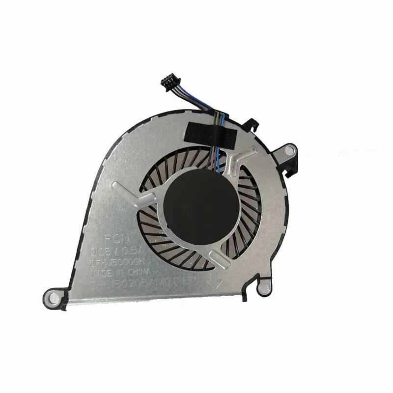 Pièces de rechange originales  - Accessories For New Laptop avis et prix