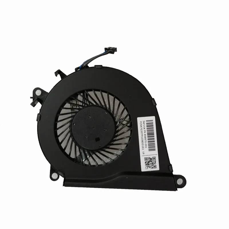 Pièces de rechange originales  - Accessories For New Laptop avis et prix