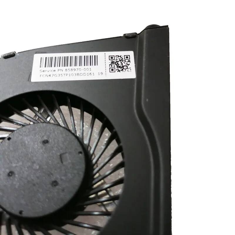 Pièces de rechange originales  - Accessories For New Laptop avis et prix