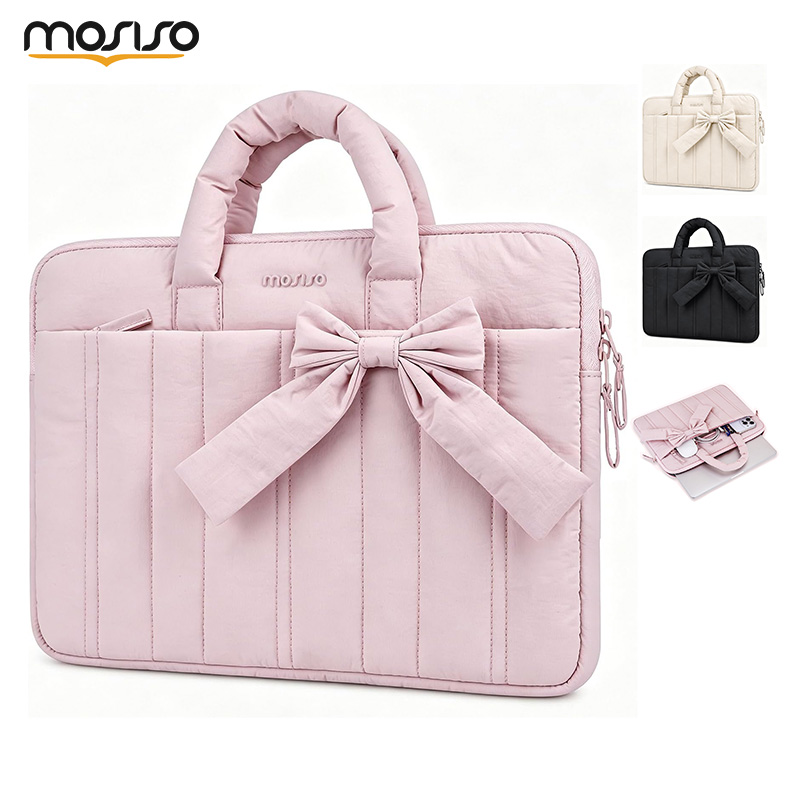 Étui pour ordinateur portable  - Laptop Accessories Sleeve avis et prix
