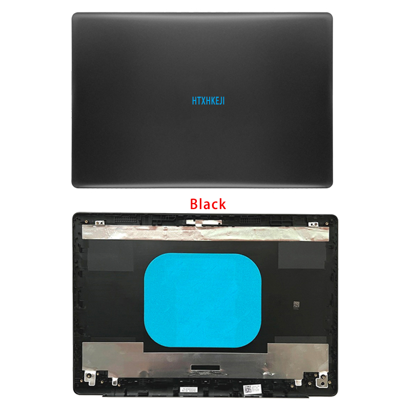 Nouveau pour Dell G3 3579 P75F - Accessories For New Laptop avis et prix