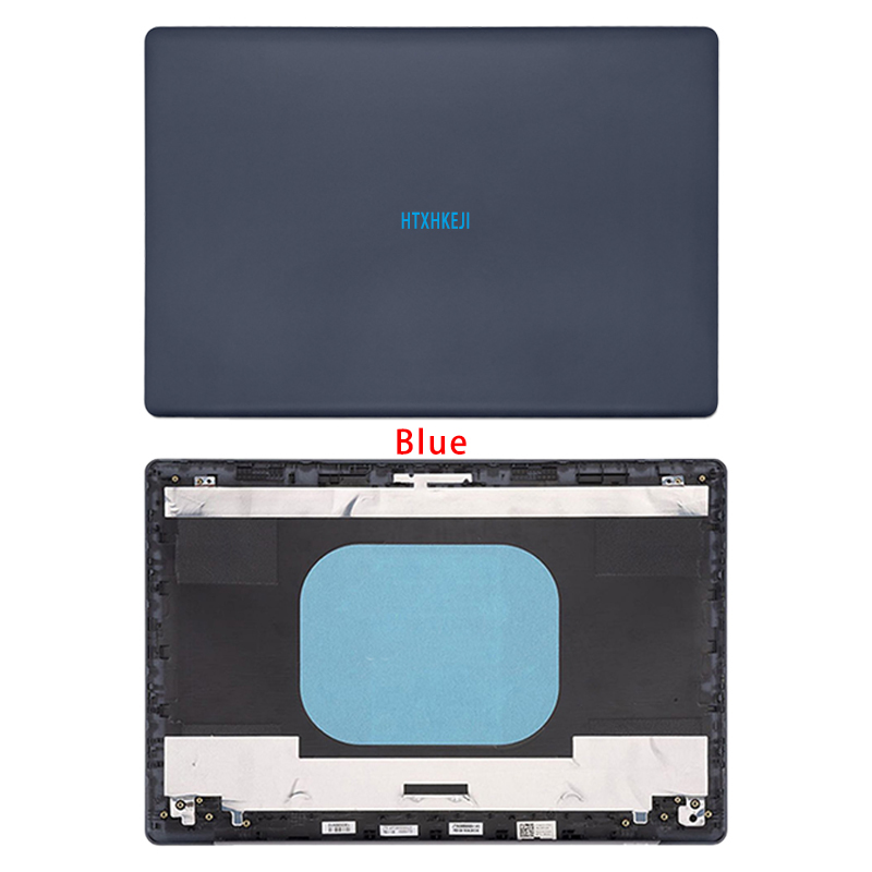 Nouveau pour Dell G3 3579 P75F - Accessories For New Laptop avis et prix