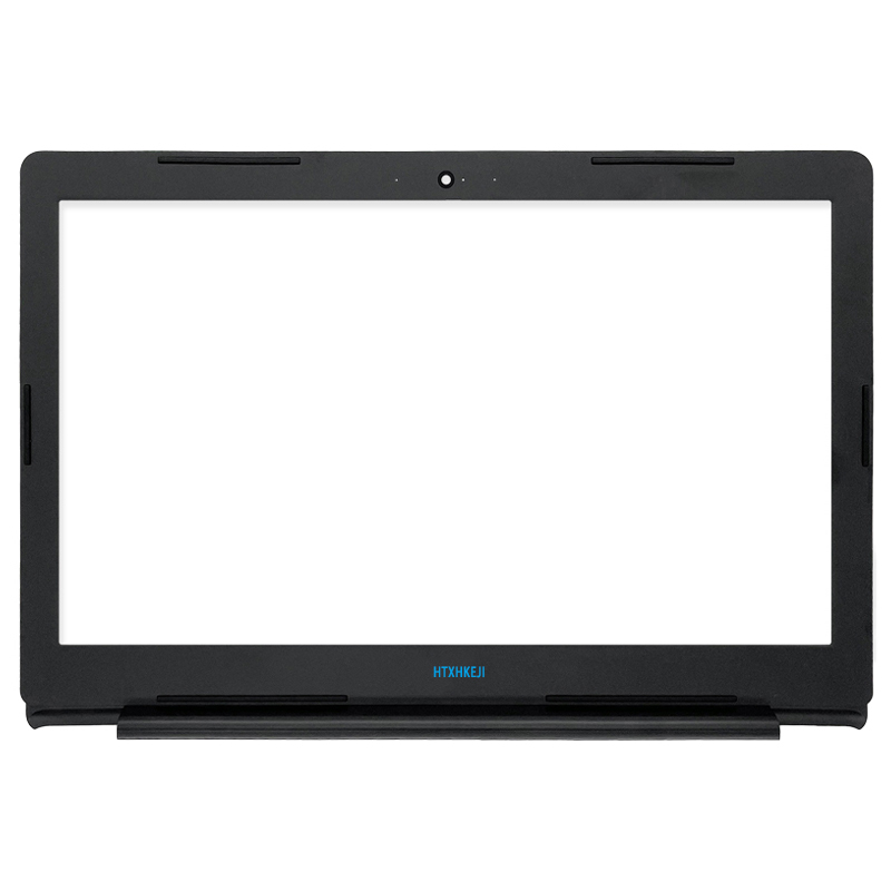 Nouveau pour Dell G3 3579 P75F - Accessories For New Laptop avis et prix