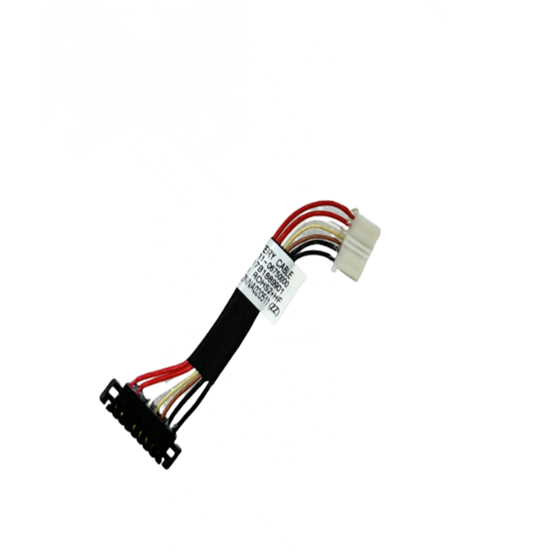 Nouvelles batteries originales - Accessories For New Laptop avis et prix