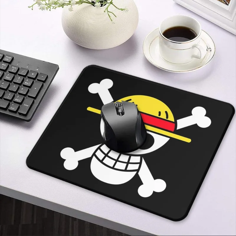 Dessin animé une pièce Luffy c - Laptop Accessories Gifts avis et prix