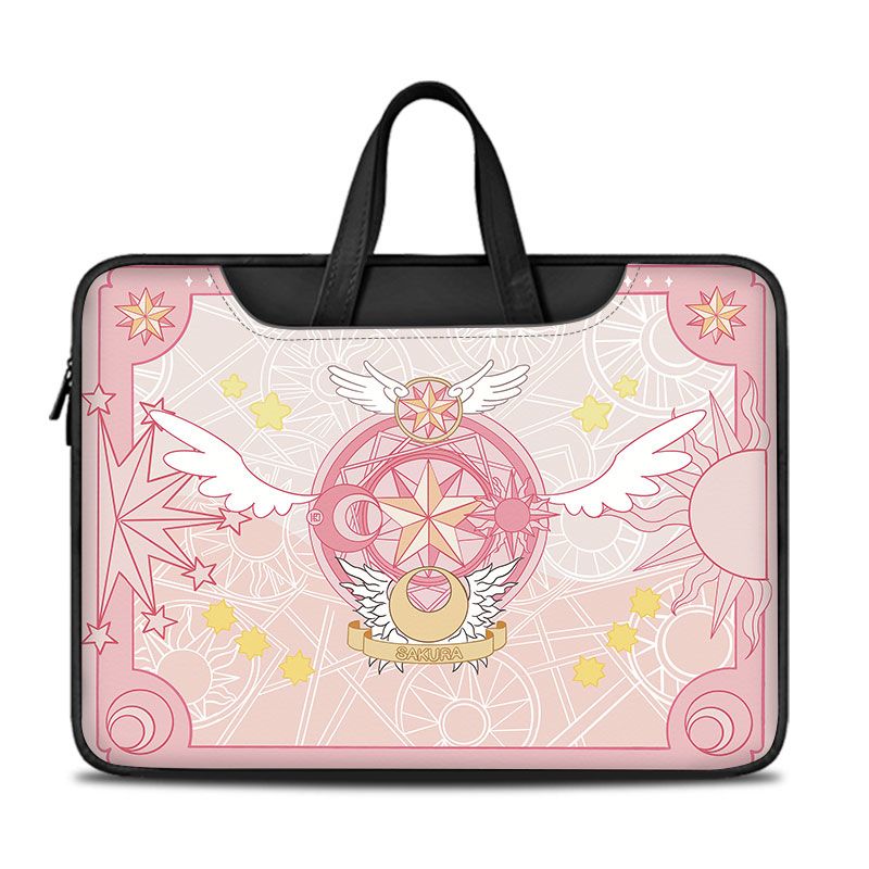Sac pour ordinateur portable C - Laptop Accessories Gifts avis et prix