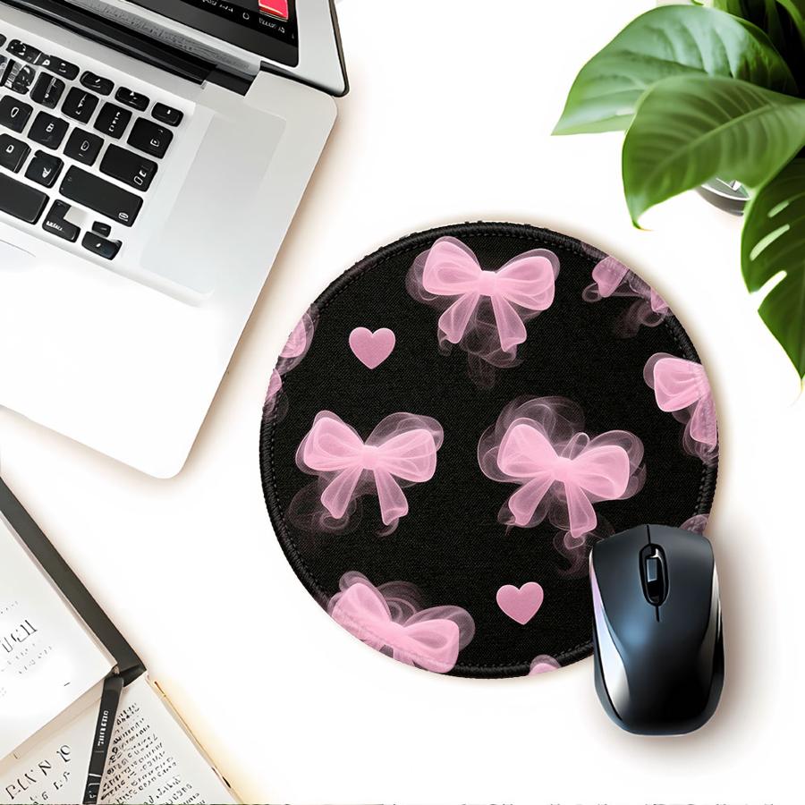 Tapis de souris imperméable av - Laptop Office Accessories avis et prix
