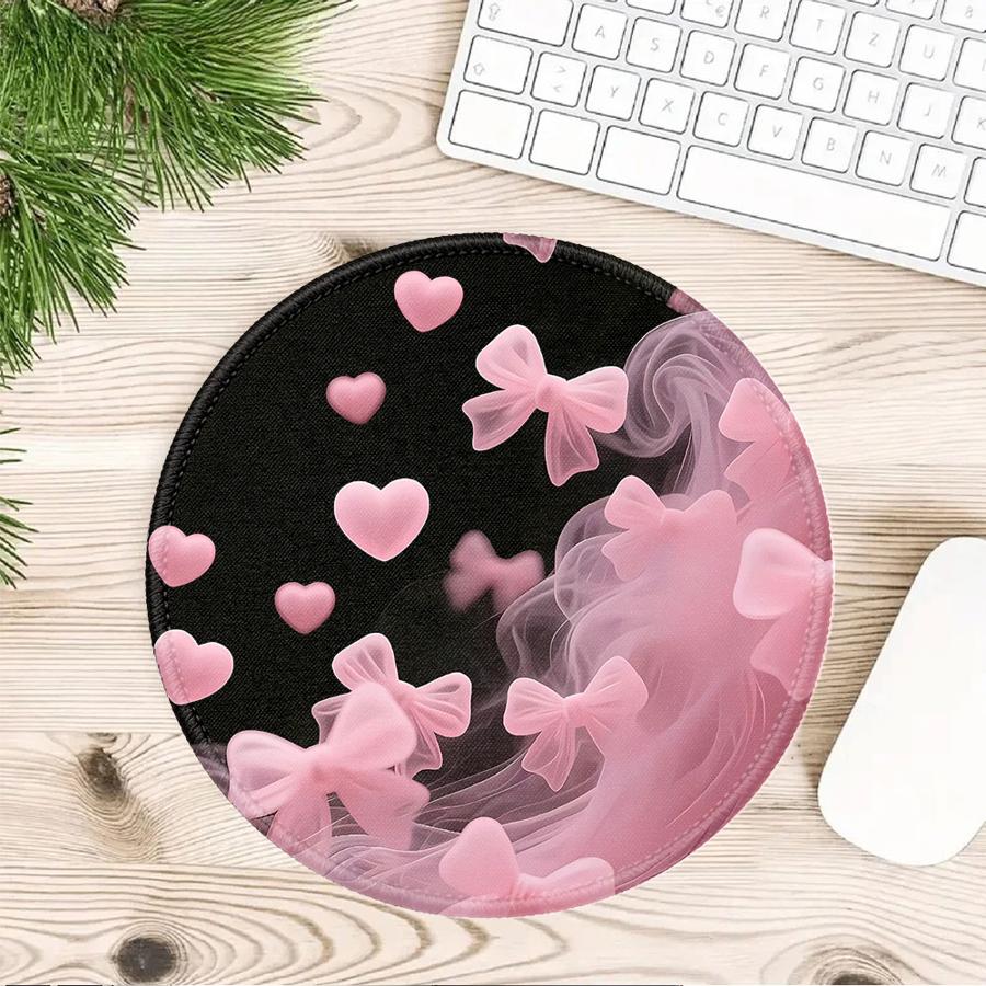 Tapis de souris imperméable av - Laptop Office Accessories avis et prix